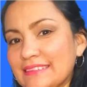 profesor de biologia